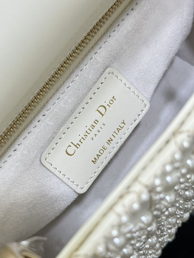 chr1st1an D10r my lady bags